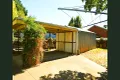 Property photo of 45 Cameron Avenue Shepparton VIC 3630