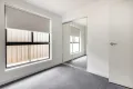 Property photo of 2 Hastwell Drive Munno Para Downs SA 5115