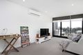Property photo of 303/401 Hampshire Road Sunshine VIC 3020