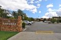 Property photo of 7/13 Thomas Street Goodna QLD 4300
