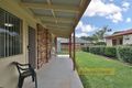 Property photo of 7/13 Thomas Street Goodna QLD 4300