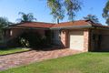 Property photo of 4 Eric Close Narara NSW 2250