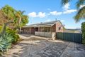 Property photo of 25 Valerian Court Christie Downs SA 5164