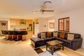 Property photo of 8 Freya Circuit Coomera QLD 4209