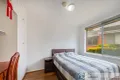 Property photo of 3/32 Ellendale Road Noble Park VIC 3174