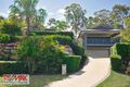 Property photo of 9 Starina Court Eatons Hill QLD 4037