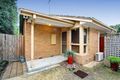 Property photo of 2/531 Elgar Road Mont Albert North VIC 3129