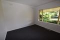 Property photo of 5 Wendover Avenue Bayswater North VIC 3153