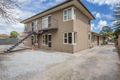 Property photo of 2/4-6 Stuart Road Prospect SA 5082