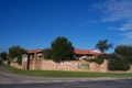Property photo of 38/158 Bibra Drive Bibra Lake WA 6163