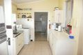 Property photo of 16 Cooke Crescent Royal Park SA 5014