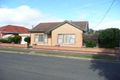 Property photo of 16 Cooke Crescent Royal Park SA 5014