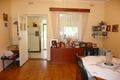 Property photo of 16 Cooke Crescent Royal Park SA 5014