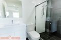 Property photo of 69 Ludhiana Glade Schofields NSW 2762