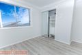 Property photo of 69 Ludhiana Glade Schofields NSW 2762