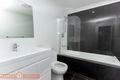 Property photo of 69 Ludhiana Glade Schofields NSW 2762