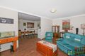 Property photo of 1/10 Creery Street Dudley Park WA 6210
