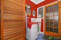 Property photo of 1/10 Creery Street Dudley Park WA 6210