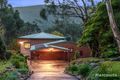 Property photo of 56 Baldwin Avenue Upper Ferntree Gully VIC 3156