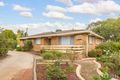 Property photo of 17 Graham Street Macgregor ACT 2615