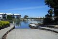 Property photo of 128/79 Slip Road Paynesville VIC 3880
