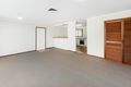 Property photo of 8/28A Marine Parade Southport QLD 4215