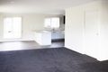 Property photo of 9A Bounty Street Warrane TAS 7018