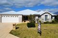 Property photo of 56 Avalon Road Australind WA 6233