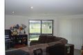 Property photo of 18 Webster Street Gracemere QLD 4702