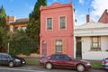 Property photo of 555 Rathdowne Street Carlton North VIC 3054