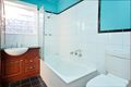 Property photo of 555 Rathdowne Street Carlton North VIC 3054