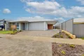 Property photo of 33 Whimbrel Grove Eglinton WA 6034