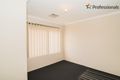 Property photo of 329 Verna Street Gosnells WA 6110