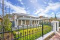Property photo of 19 May Terrace Kensington Park SA 5068