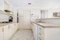 Property photo of 113 Pine Road Casula NSW 2170