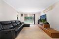 Property photo of 113 Pine Road Casula NSW 2170