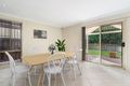 Property photo of 113 Pine Road Casula NSW 2170