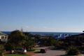 Property photo of 21 Manakoora Rise Sorrento WA 6020