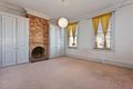 Property photo of 555 Rathdowne Street Carlton North VIC 3054