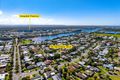 Property photo of 54 Spinnaker Boulevard Wurtulla QLD 4575