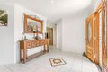 Property photo of 96 Budgeree Drive Aberglasslyn NSW 2320