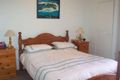 Property photo of 30 Croft Road Eleebana NSW 2282