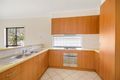 Property photo of 14 Kelham Street Hillcrest SA 5086