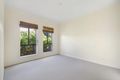 Property photo of 14 Kelham Street Hillcrest SA 5086