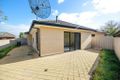 Property photo of 14 Kelham Street Hillcrest SA 5086