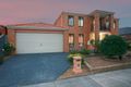 Property photo of 17 Brookland Greens Boulevard Cranbourne VIC 3977