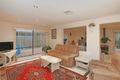 Property photo of 17 Brookland Greens Boulevard Cranbourne VIC 3977