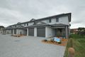 Property photo of 21/23 Allora Street Waterford West QLD 4133