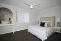 Property photo of 21/23 Allora Street Waterford West QLD 4133
