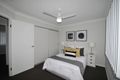 Property photo of 21/23 Allora Street Waterford West QLD 4133